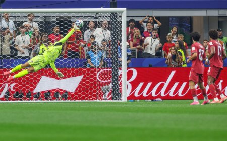 Portugal - España, el partido de octavos de final del Mundial en directo | El encuentro se va al descanso sin goles