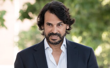 El PSOE y Más Madrid reclaman investigar un posible delito fiscal de Quirón en el caso del novio de Ayuso