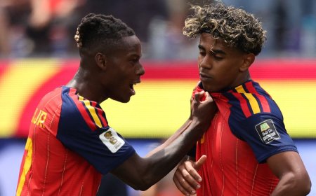 La selección nacional de fútbol y el nacionalismo integrador