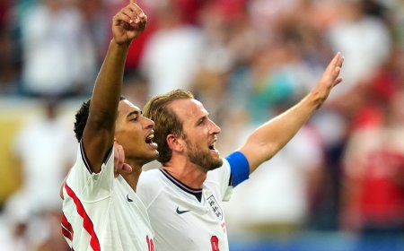 La rebeldía del goleador Bellingham frente a las críticas de Tuchel: “Quizá no sabe lo que es jugar contra Haaland, Odegaard y Sorloth en esas condiciones”