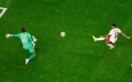 Francia - España: Mundial 2026, en directo | España se clasifica para la final del Mundial 16 años después tras una brillante victoria ante Francia