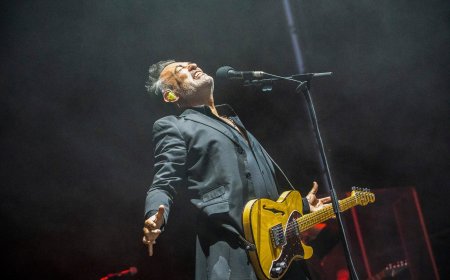 5 planes gratis en Madrid del 24 al 31 de julio: música en directo y una exposición veraniega
