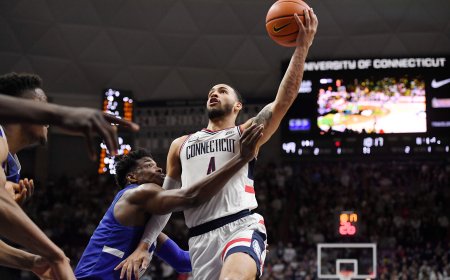 El Barça cierra su octava incorporación del verano: Tyrese Martin llega procedente de la NBA