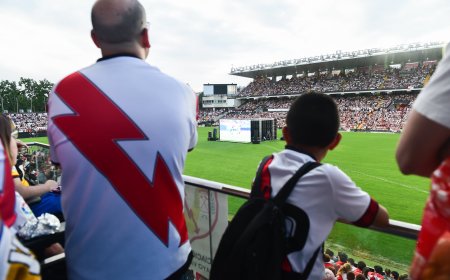 La Comunidad de Madrid extingue la concesión al Rayo del Estadio de Vallecas para acometer obras “urgentes” durante dos a seis meses