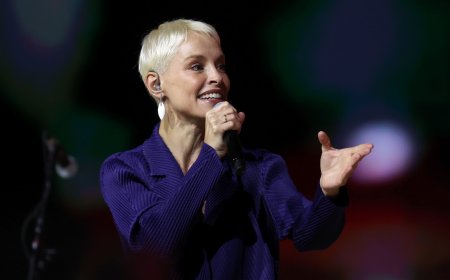 5 planes gratis en Madrid del 31 de julio al 7 de agosto: San Cayetano y Soraya en Soto del Real