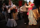 5 planes gratis en Madrid del 14 al 21 de agosto: cine de verano y un homenaje a Gloria Fuertes