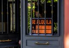 La casa del portero es ya un negocio inmobiliario en Madrid: “Reformada, genera unos 1.000 euros al mes para los vecinos”