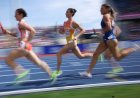 Los tres españoles del 1.500m, eliminados en las series de los Europeos de Birmingham