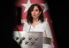 Los patinazos de Ayuso alimentan a la oposición a meses de las elecciones de 2027: “Debería dimitir”
