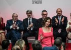 Ayuso nombra a Gallardón, Aguirre y Cifuentes para un puesto consultivo por el que optan a cobrar decenas de miles de euros al año