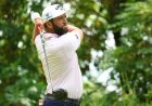 LIV Golf, la millonaria liga saudí, cierra por defunción hasta nuevo aviso
