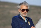 Una Segunda División conquistada por el capital extranjero