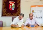 El consejero al que Ayuso y Feijóo apuntan por la compra del ático pide comparecer ante la Asamblea de Madrid para dar explicaciones