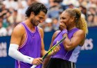 El tenis celebra el retorno de Carlos  Alcaraz, el gran deseado