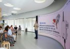 Una red de 15 sensores con IA para estudiar las aves de Madrid: así funciona el nuevo sistema del Ayuntamiento