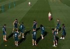 Real Madrid - Real Sociedad en directo | Mourinho repite el mismo once que jugó contra el Espanyol