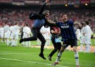 Una Champions de reencuentros: Rodri contra el Manchester City y Mourinho ante el Inter y la Roma