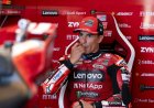 El enigma físico de Marc Márquez, el piloto que tiene prohibido dormir del lado derecho y que lucha por otro Mundial con un brazo y medio