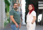 La Comunidad de Madrid no renueva a decenas de profesores especializados en menores con autismo: “Perjudican a nuestros hijos”