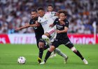 La Real Sociedad y el Celta afrontarán una exigente fase de liga en la Europa League