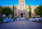 Un festival para evitar la expulsión de Casa Árabe de su sede en Madrid: “Se está poniendo en venta la cultura”