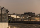 Tres noches en un chalet por más de 17.000 euros: las viviendas de uso turístico disparan los precios por la F1 en Madrid