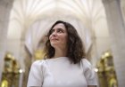 Del piso de 50 metros cuadrados al ático de lujo: las polémicas de Ayuso con sus viviendas amenazan con dar alas a Vox