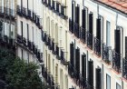 Madrid registra 16 renuncias a herencias cada día