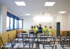 El calendario escolar de Madrid para el curso 2026-2027: fechas clave de la vuelta al cole, puentes y vacaciones