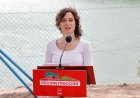 Más Madrid lleva al Tribunal de Cuentas la compra del ático del Gobierno de Ayuso