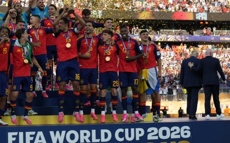 El fútbol no se privatiza (esta vez)