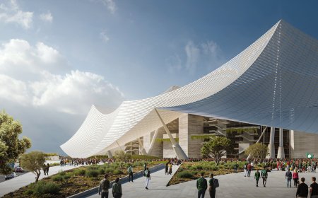Sumar pide al Gobierno que revise el acuerdo del Mundial 2030 para que España ya no lo organice con Marruecos