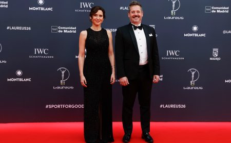 Tres cargos del Gobierno que viajaron con Ayuso a México declaran casi 15.000 euros