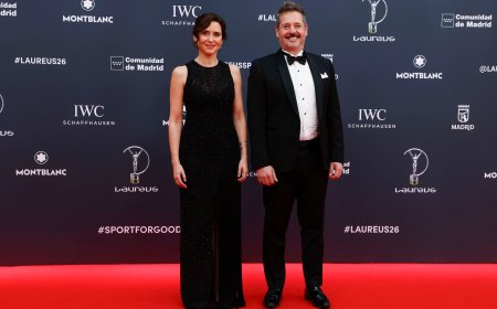 Tres cargos del Gobierno que viajaron con Ayuso a México declaran casi 15.000 euros en gastos
