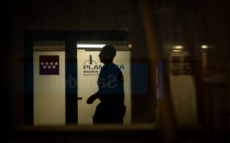 ¿Qué hace Planifica Madrid? “Compra y vende inmuebles”, según Ayuso, aunque la realidad lo desmiente: solo ha comprado dos en cinco años