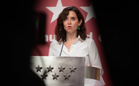 Las llamadas al teléfono antiokupación de la Comunidad de Madrid caen a dos al día y también bajan las denuncias