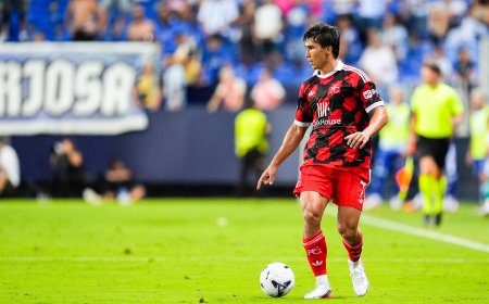 El Madrid sufraga el 90% del gasto en fichajes con la venta de canteranos