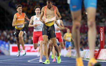 Arce, la gota que no logra romper la piedra