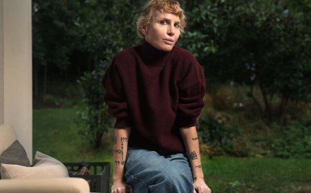 La vendedora del ático de la polémica de Ayuso acepta por escrito que la Comunidad de Madrid revele detalles sobre la compra