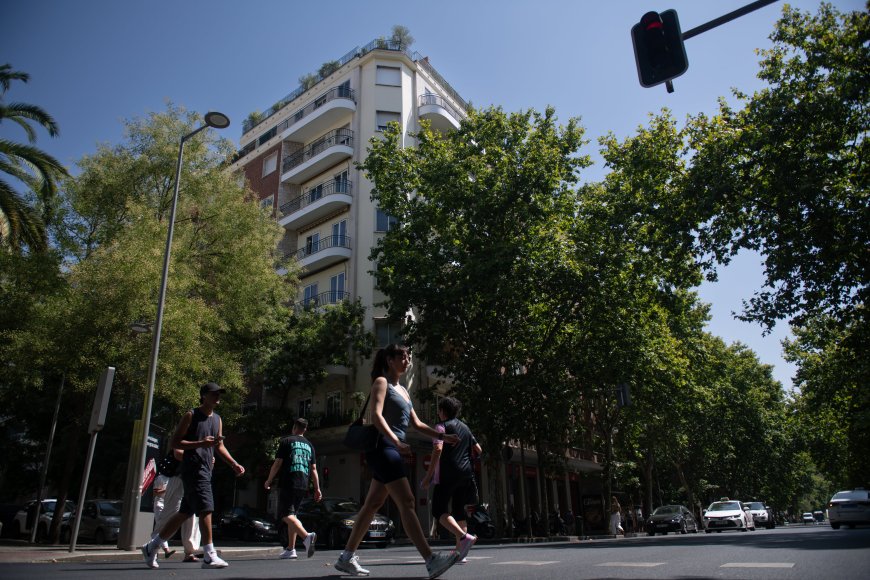 El PSOE denunciará ante la justicia la compra del ático del Gobierno de Ayuso: “Se van a arrepentir”