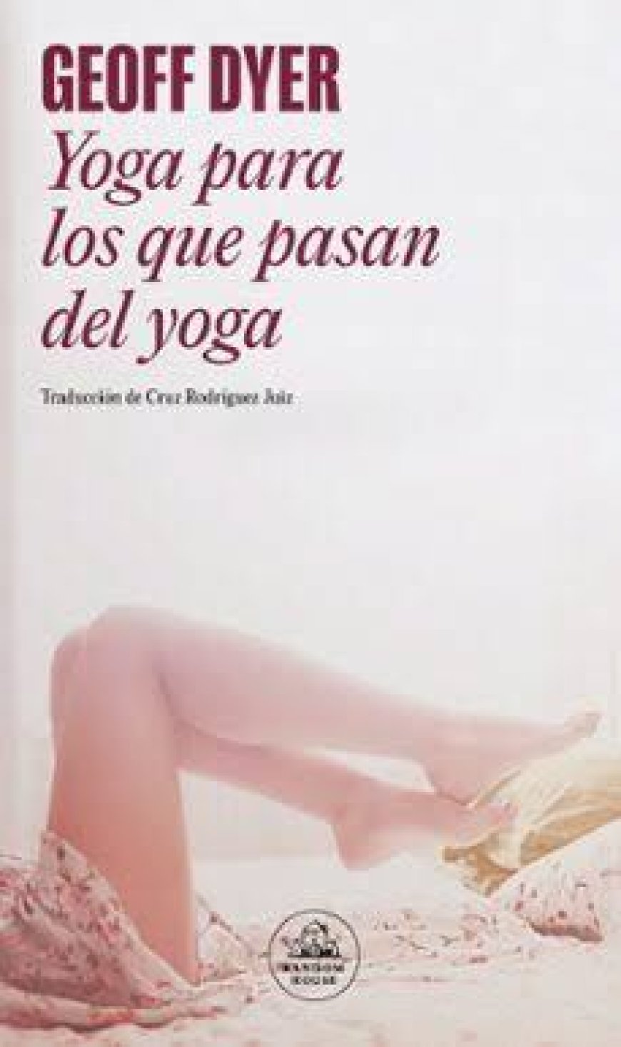 Septiembre, un mes fantástico