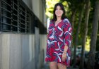 Una sola cita en siete meses de embarazo: la falta de matronas resiente el control prenatal y suspende cribados en Madrid