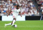 La Premier gasta cinco veces más que la Liga en fichajes