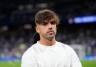 Condenado el futbolista del Real Madrid Raúl Asencio por conducir ebrio en Gran Canaria