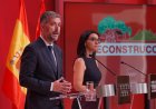 El entorno de Ayuso reconoce por primera vez que la presidenta visitó el ático, aunque lo hizo después de la compra
