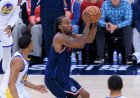 La NBA castiga con dureza a los Clippers por el caso Kawhi Leonard: multas millonarias y restricción de captación de talento joven