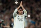 Mourinho, sobre Asencio, en el día del juicio por compartir una grabación sexual: “Un jugador del Real Madrid lo es siete días a la semana”
