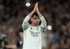 José Mourinho, sobre Raúl Asencio: “Todos hacen errores, pero errores acumulados es algo diferente”