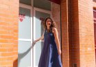 El PSOE aparta a Enma López de la dirección del grupo en el Ayuntamiento de Madrid