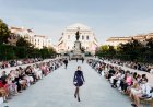 La moda latinoamericana elige Madrid como centro de operaciones de Europa